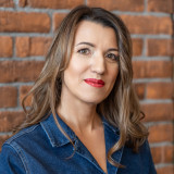 Lucy Erezman | Business Integrator